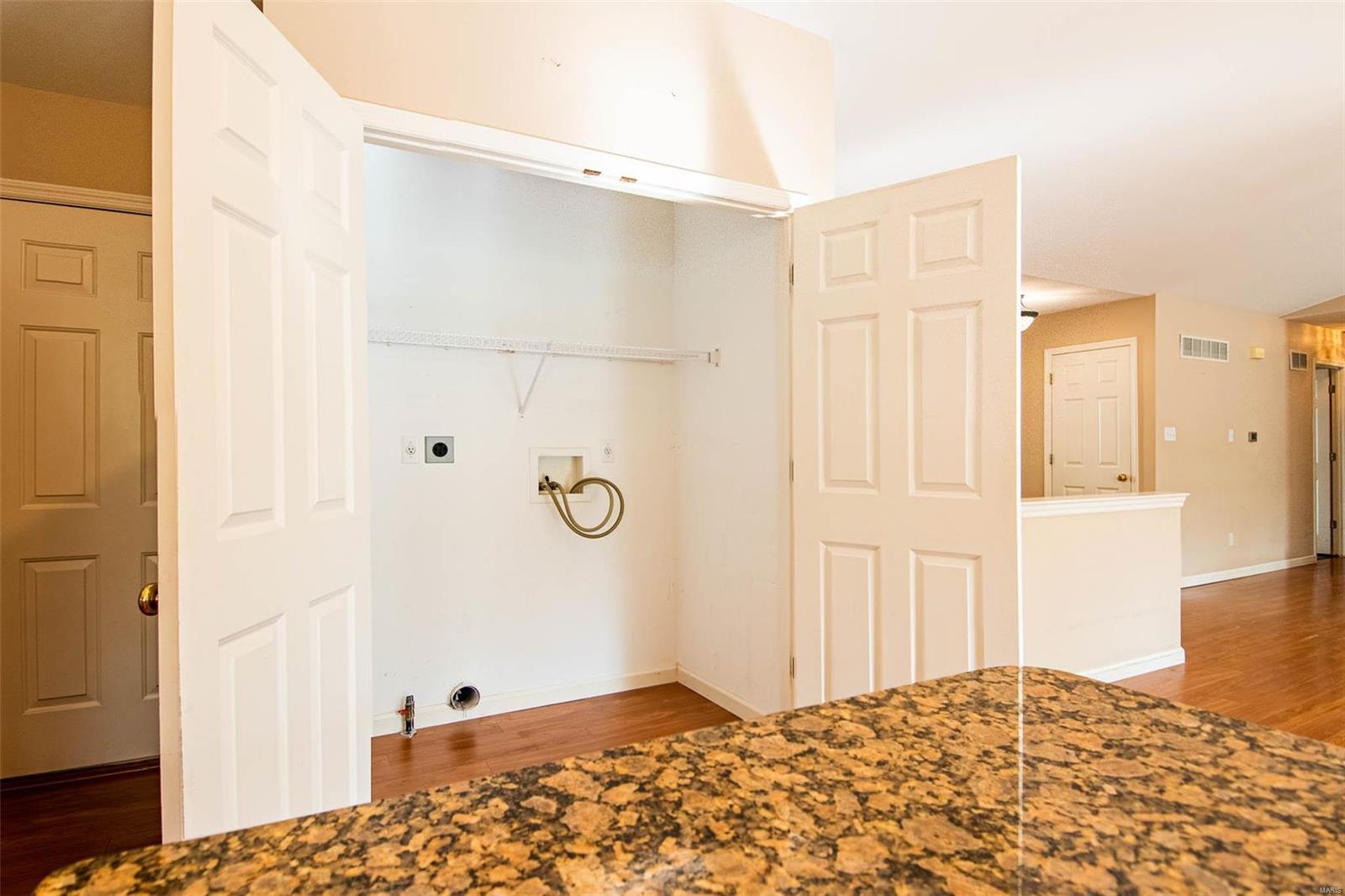 Saddlebrook Ph 02 - Residential