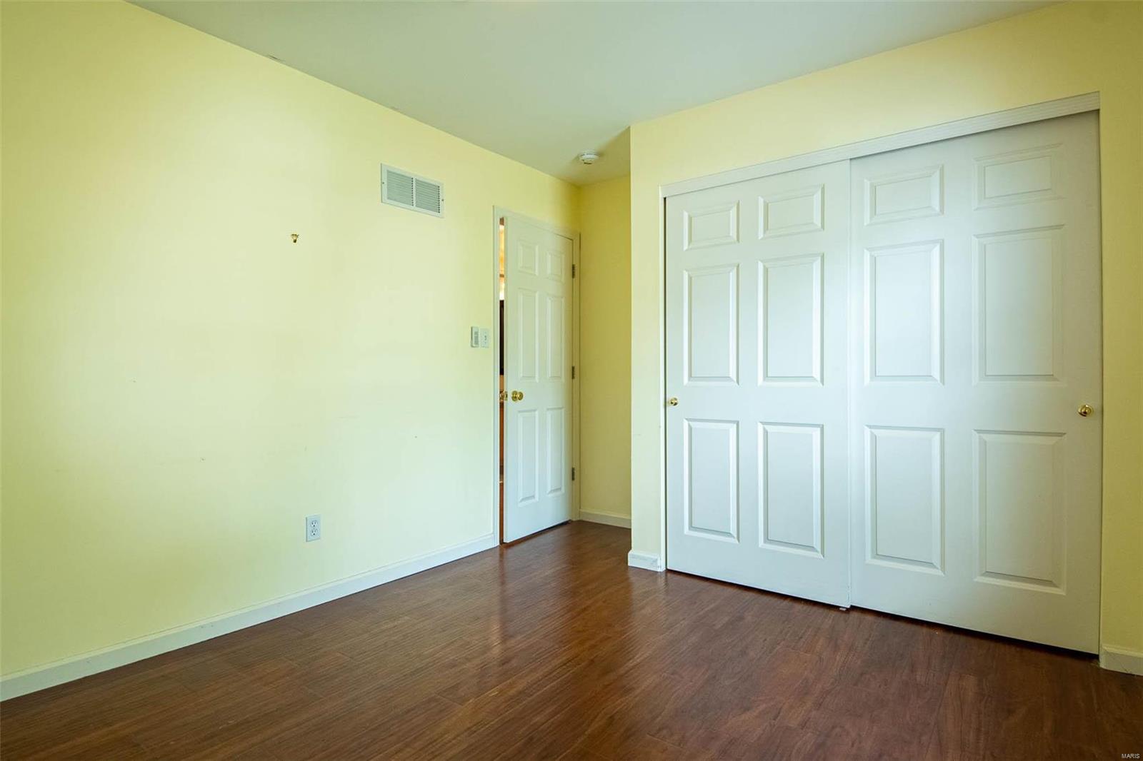 Saddlebrook Ph 02 - Residential