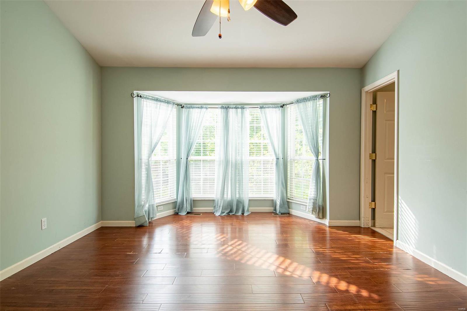 Saddlebrook Ph 02 - Residential