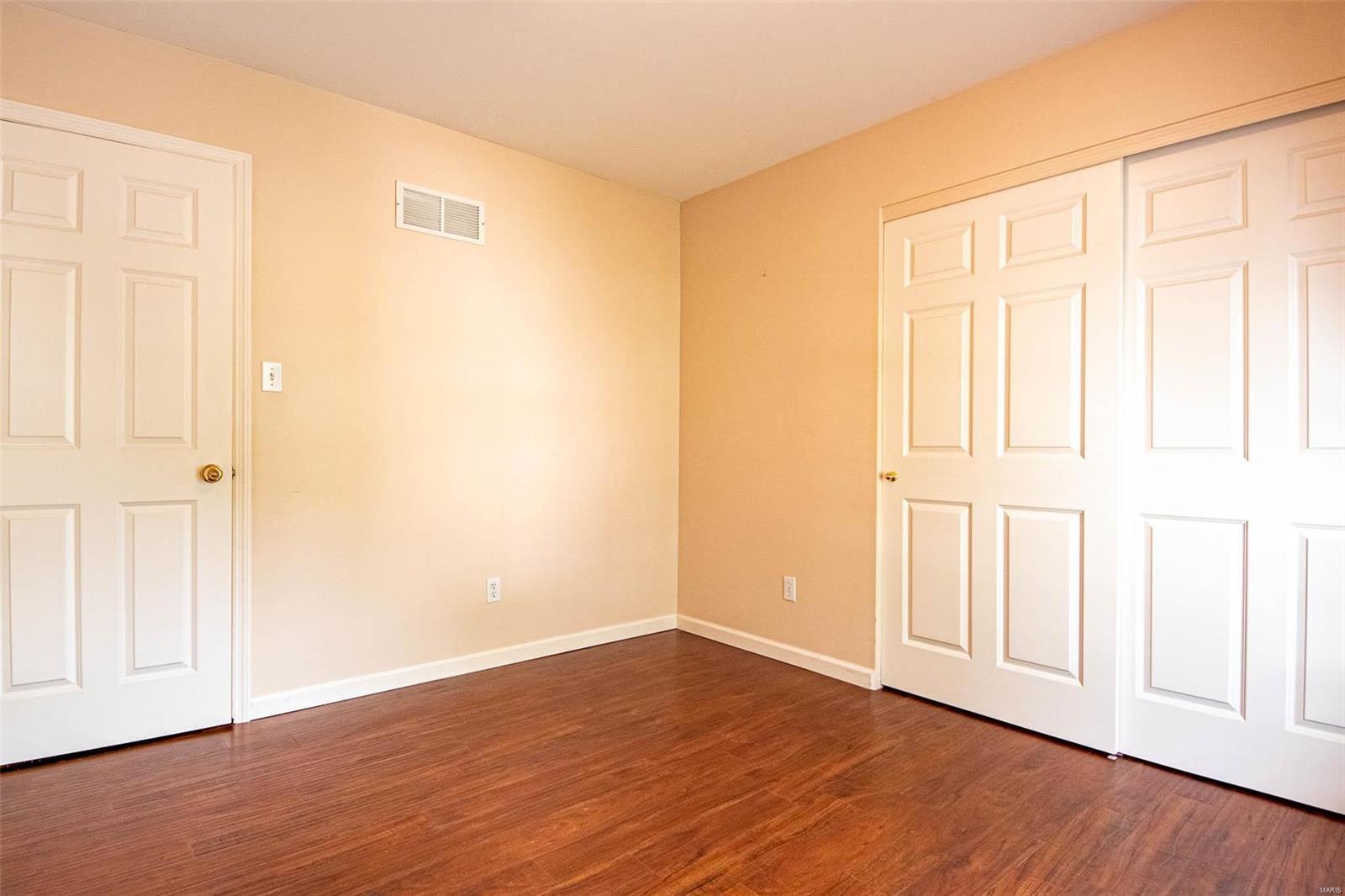 Saddlebrook Ph 02 - Residential