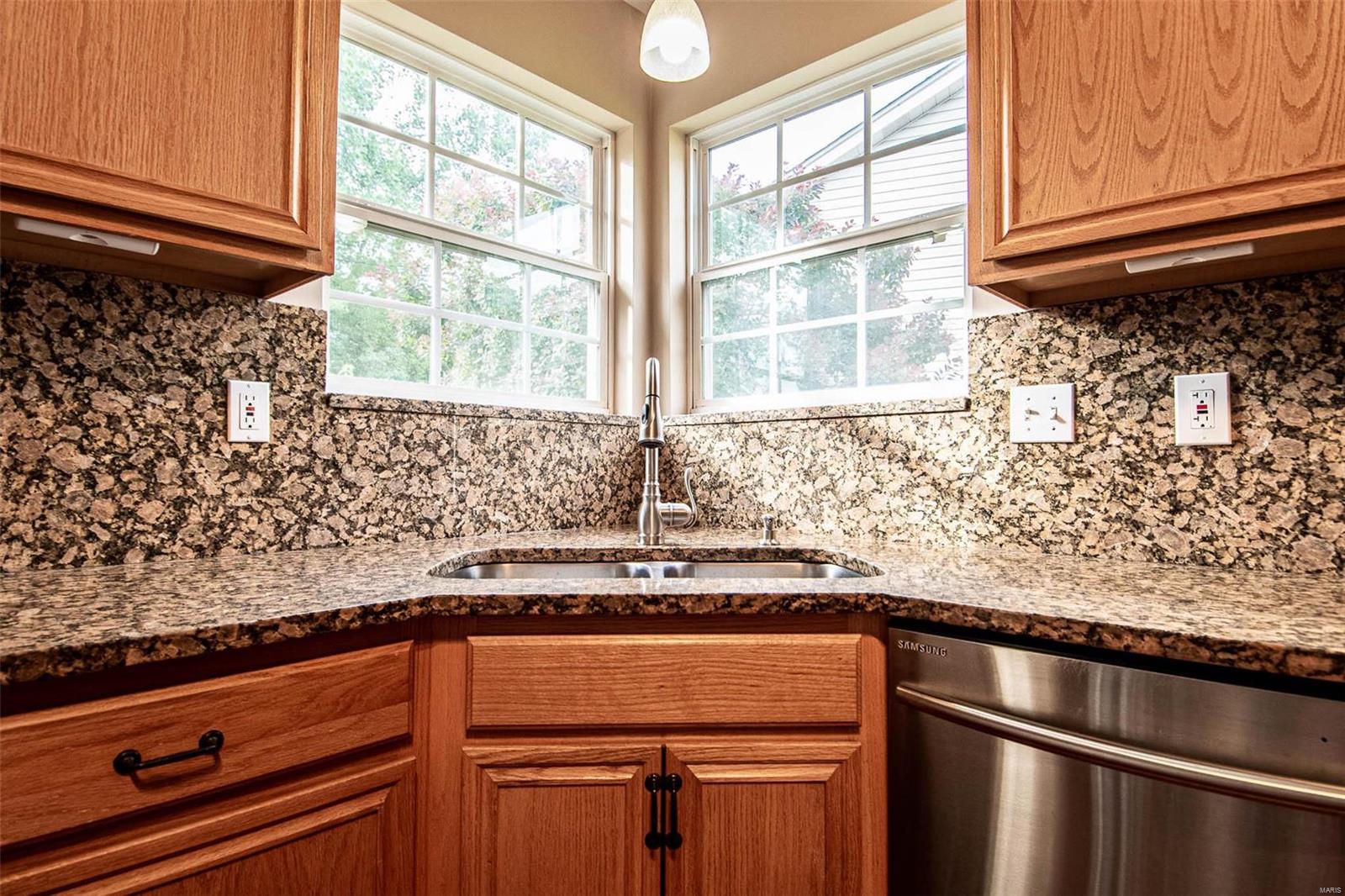 Saddlebrook Ph 02 - Residential