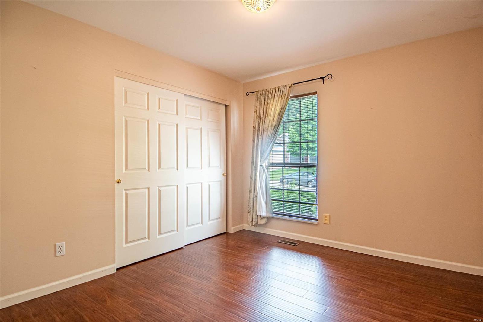 Saddlebrook Ph 02 - Residential