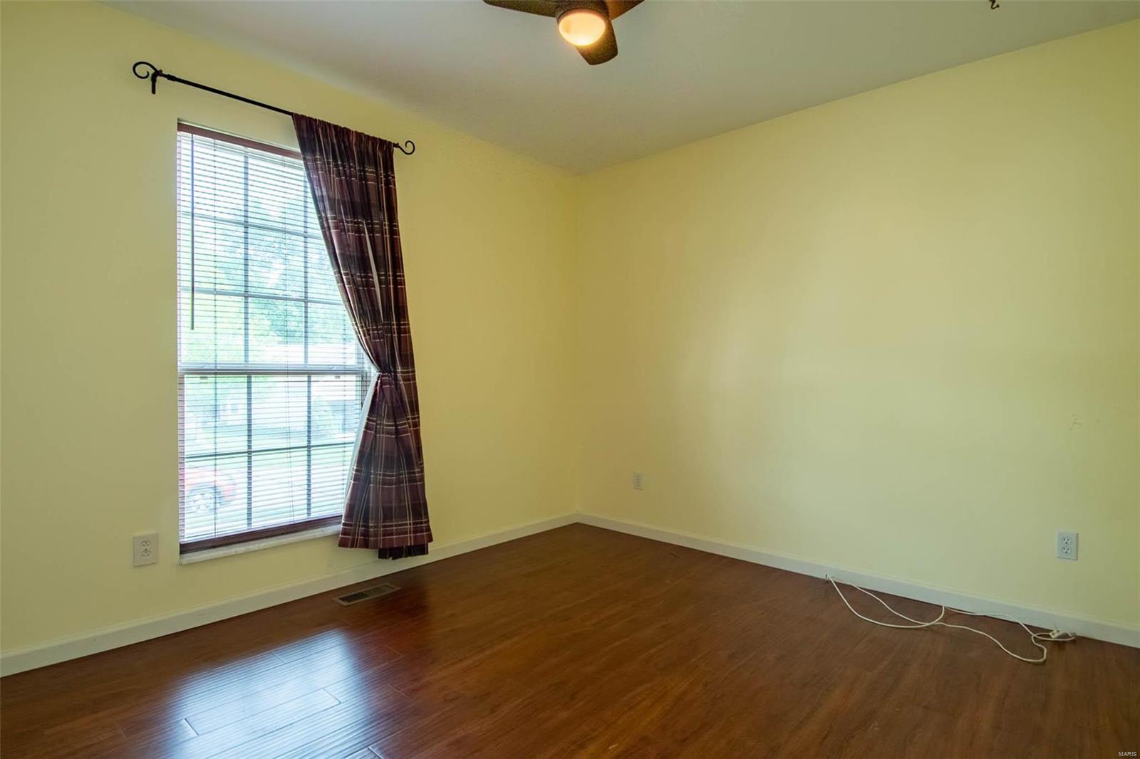 Saddlebrook Ph 02 - Residential