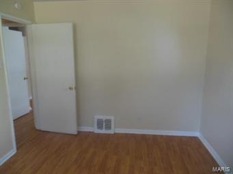 Oakwood Park - Residential