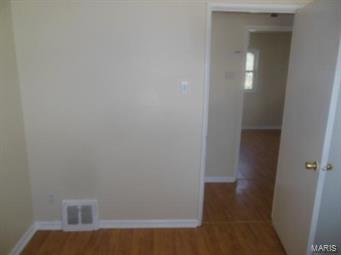 Oakwood Park - Residential