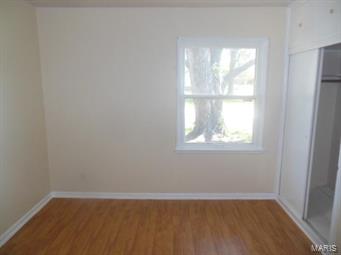 Oakwood Park - Residential