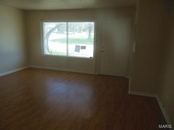 Oakwood Park - Residential