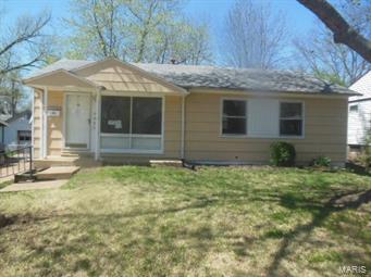 Oakwood Park - Residential