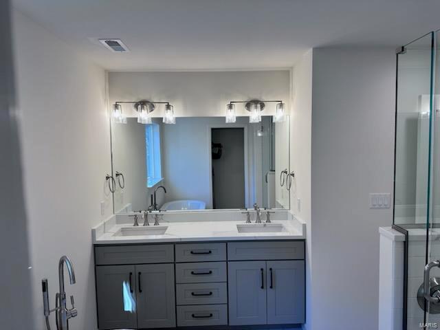 Parkridge - Residential