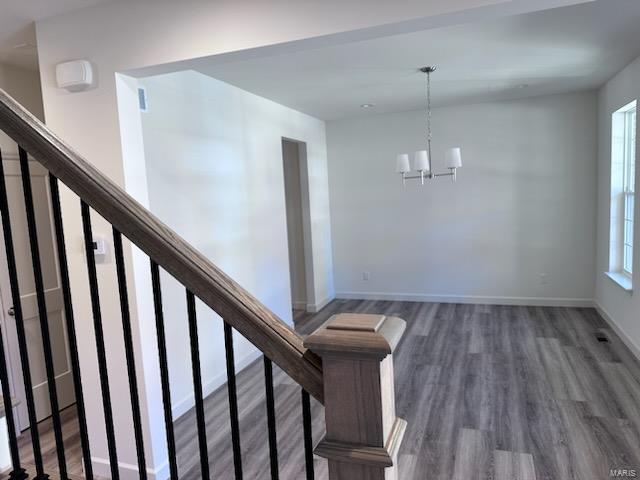 Parkridge - Residential