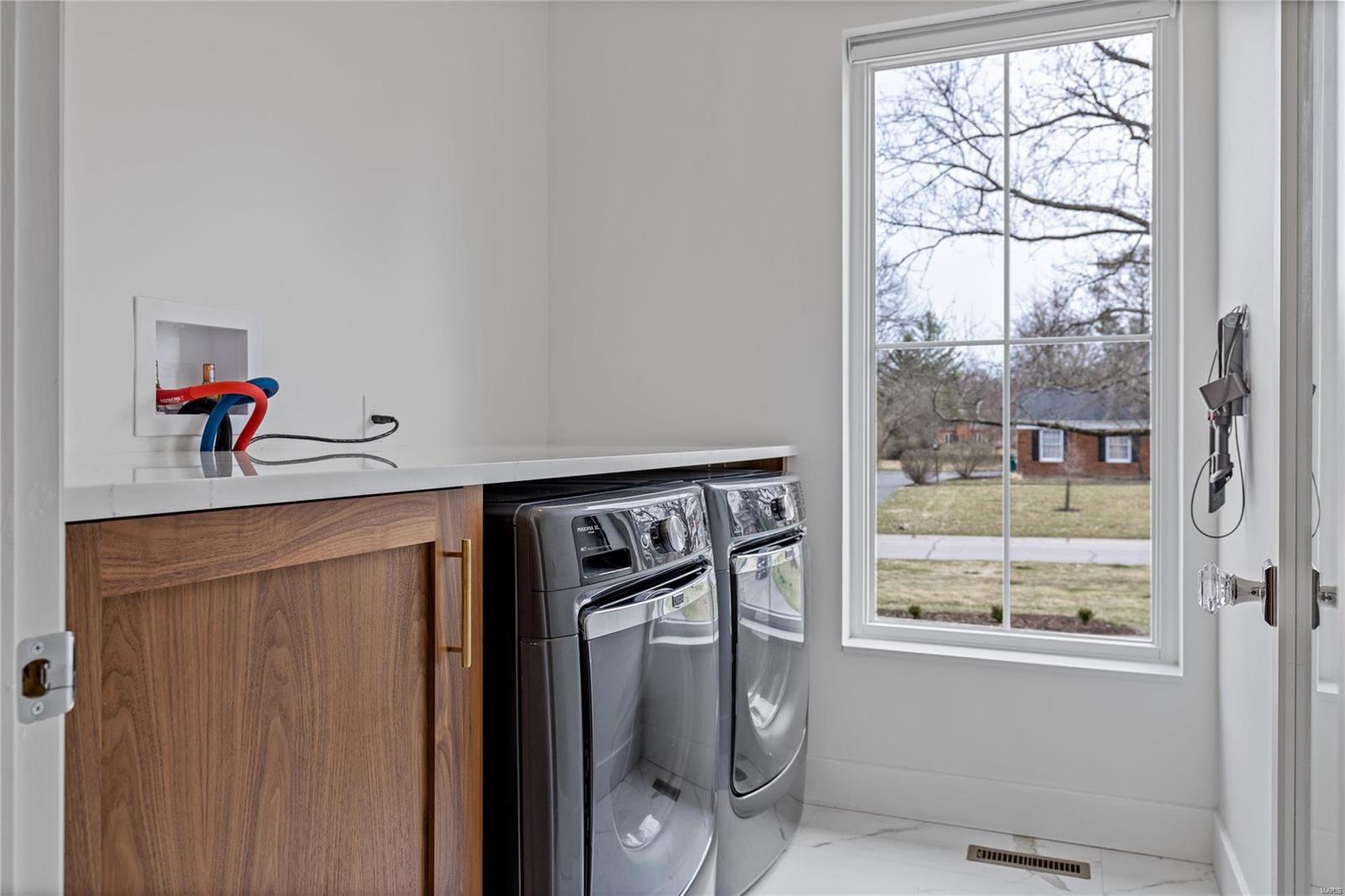 Pebble Acres - Residential