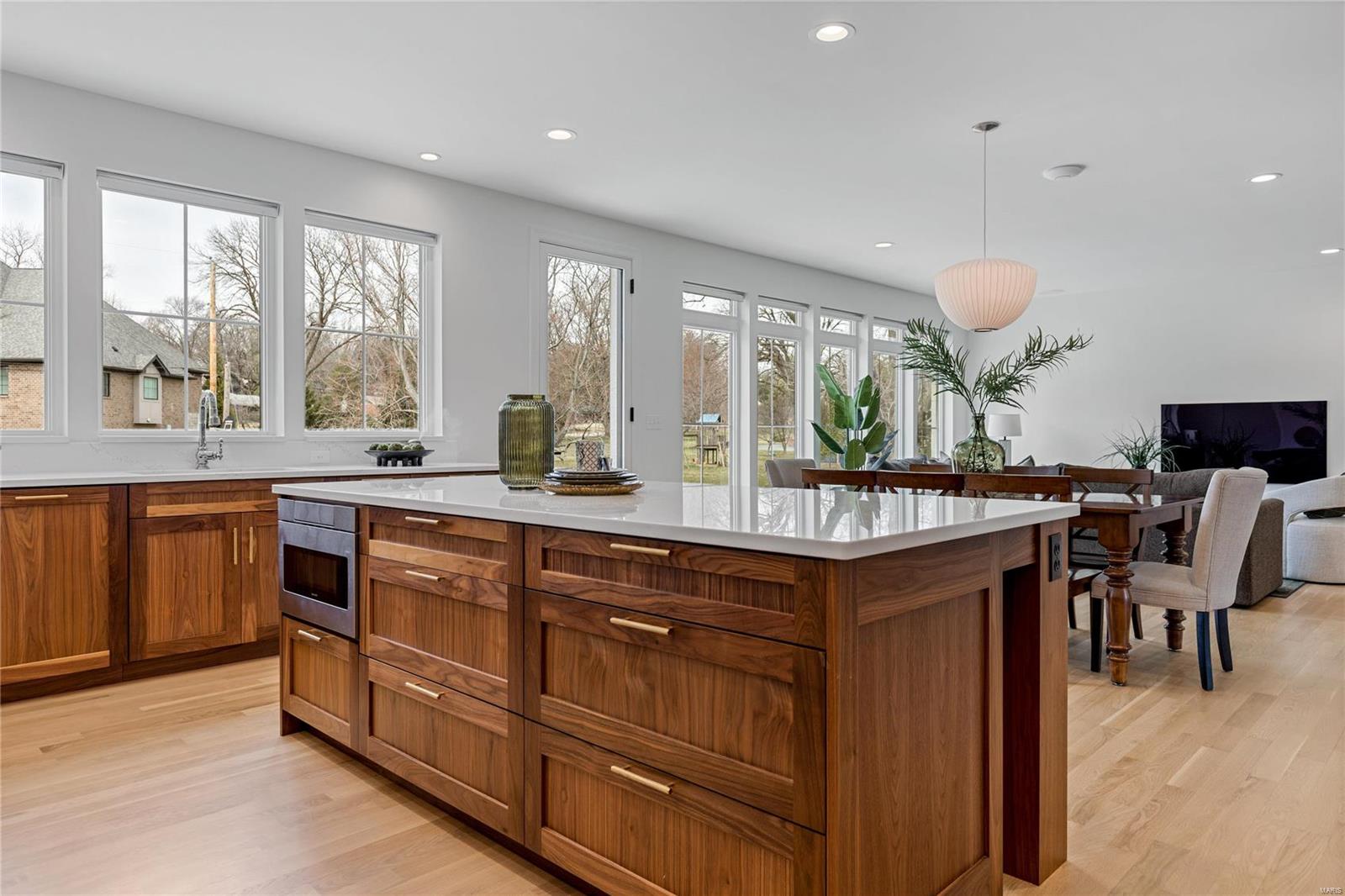 Pebble Acres - Residential