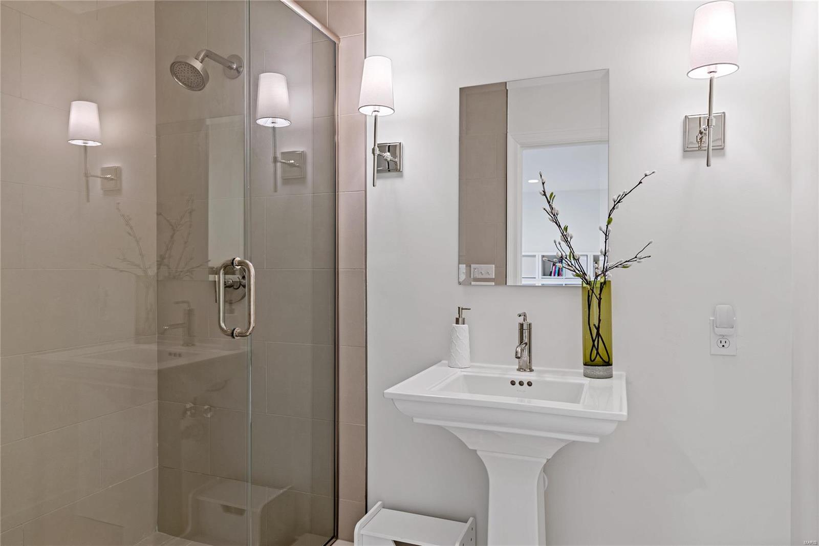 Pebble Acres - Residential