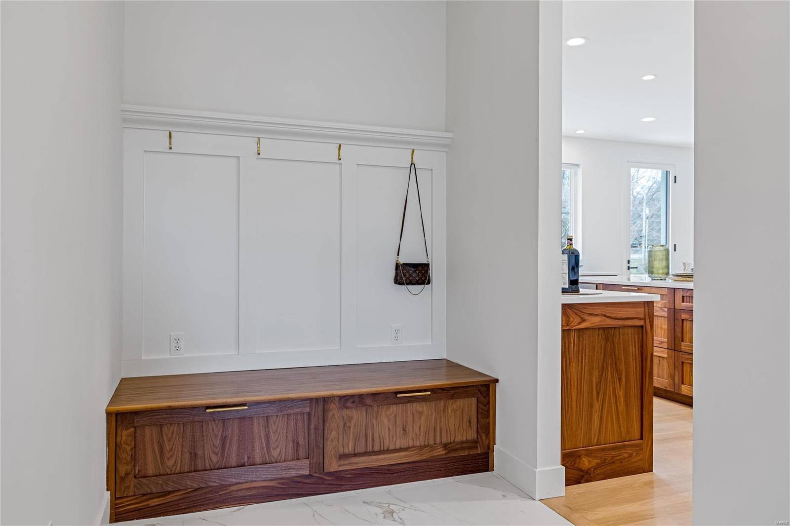 Pebble Acres - Residential