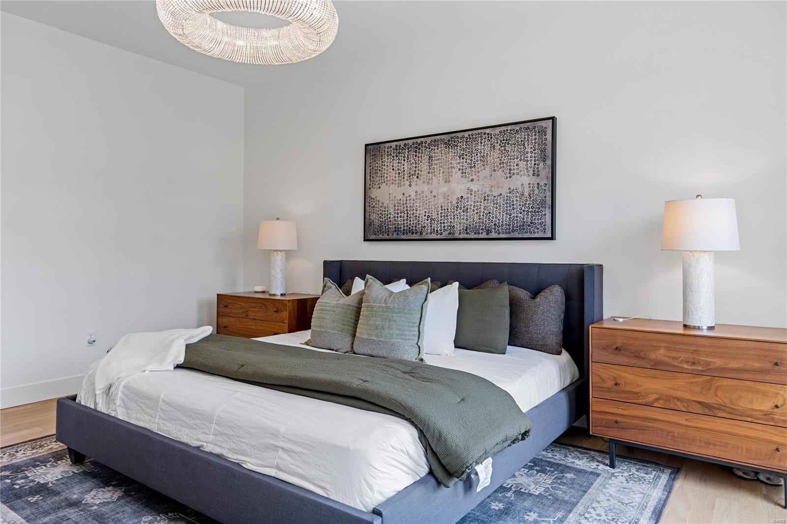 Pebble Acres - Residential