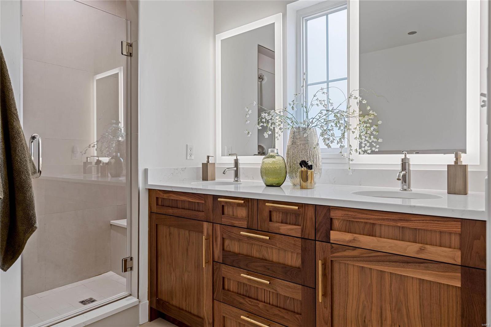 Pebble Acres - Residential