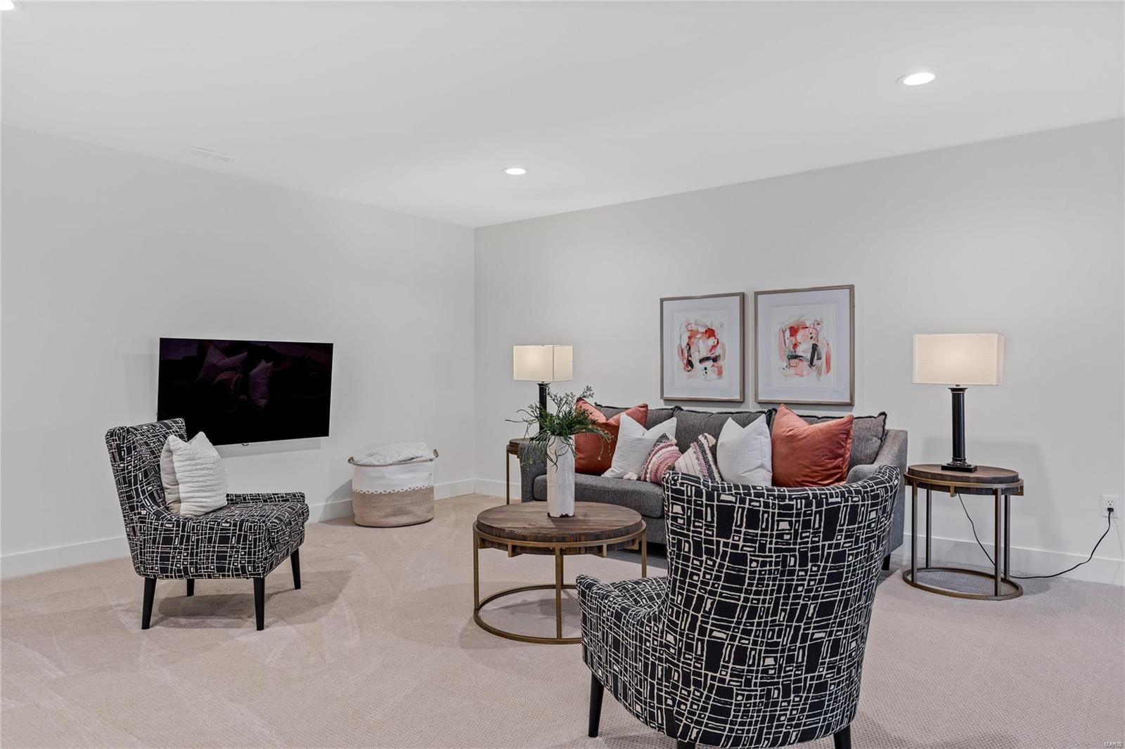 Pebble Acres - Residential