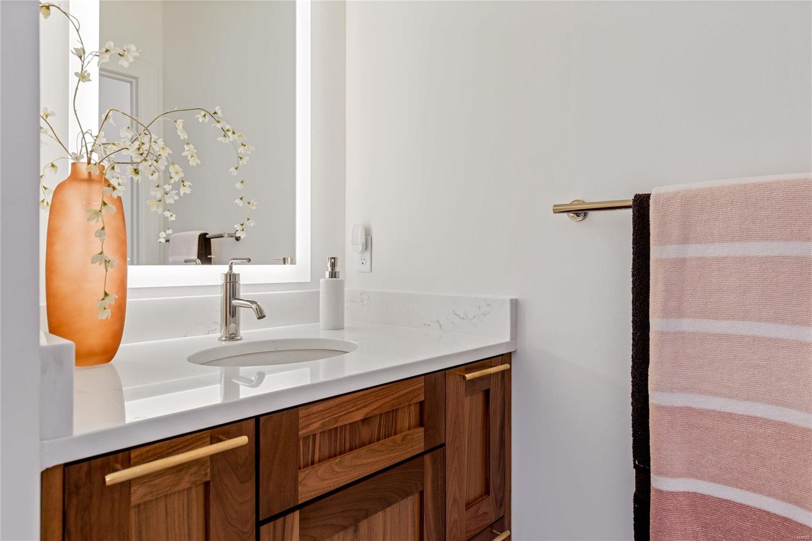 Pebble Acres - Residential