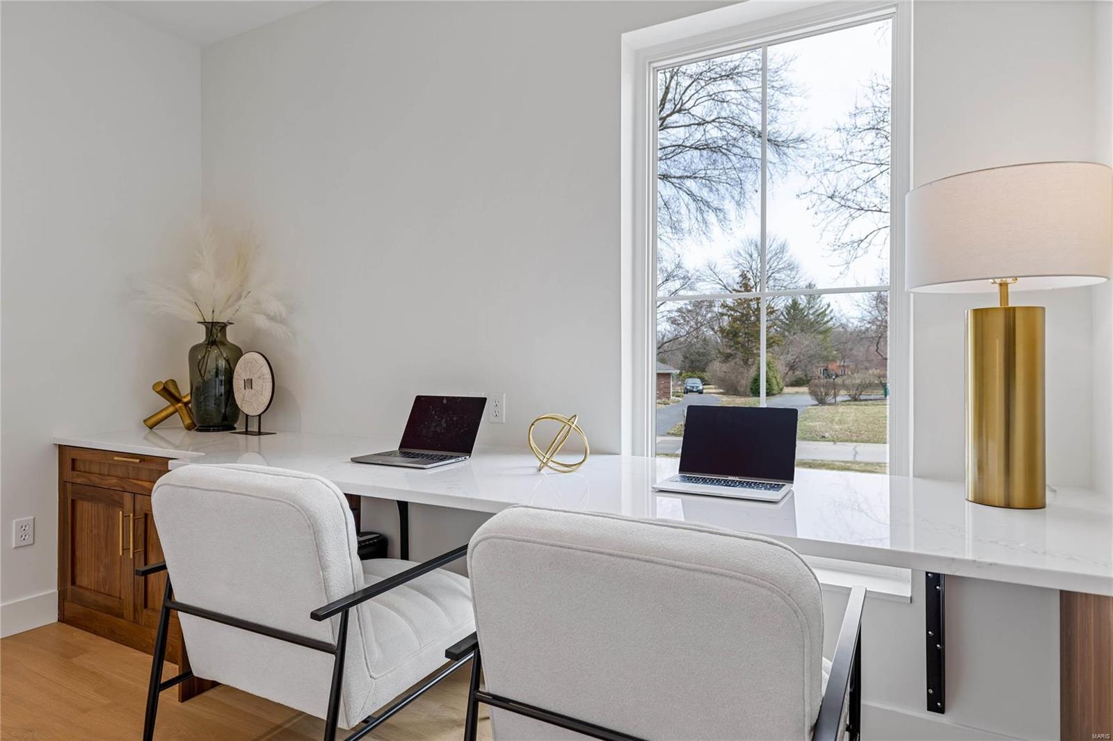 Pebble Acres - Residential