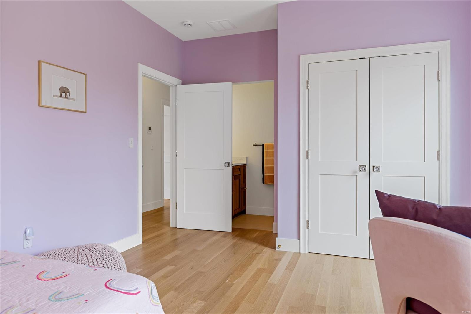 Pebble Acres - Residential