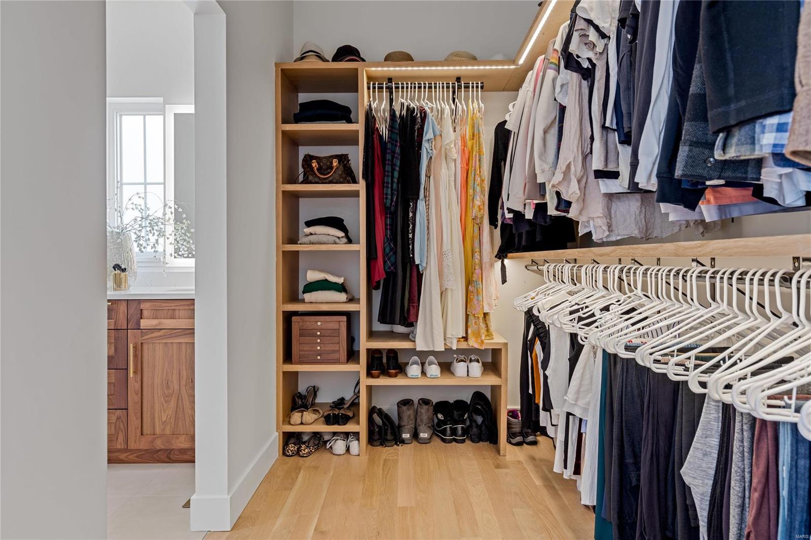 Pebble Acres - Residential