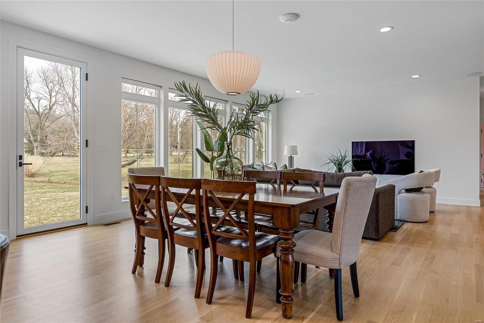 Pebble Acres - Residential