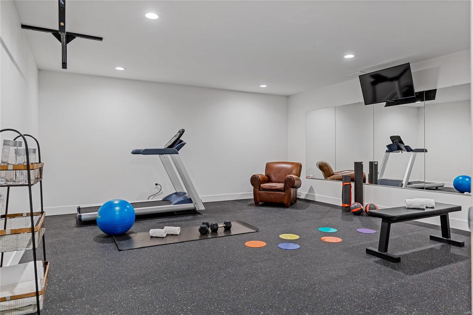 Pebble Acres - Residential