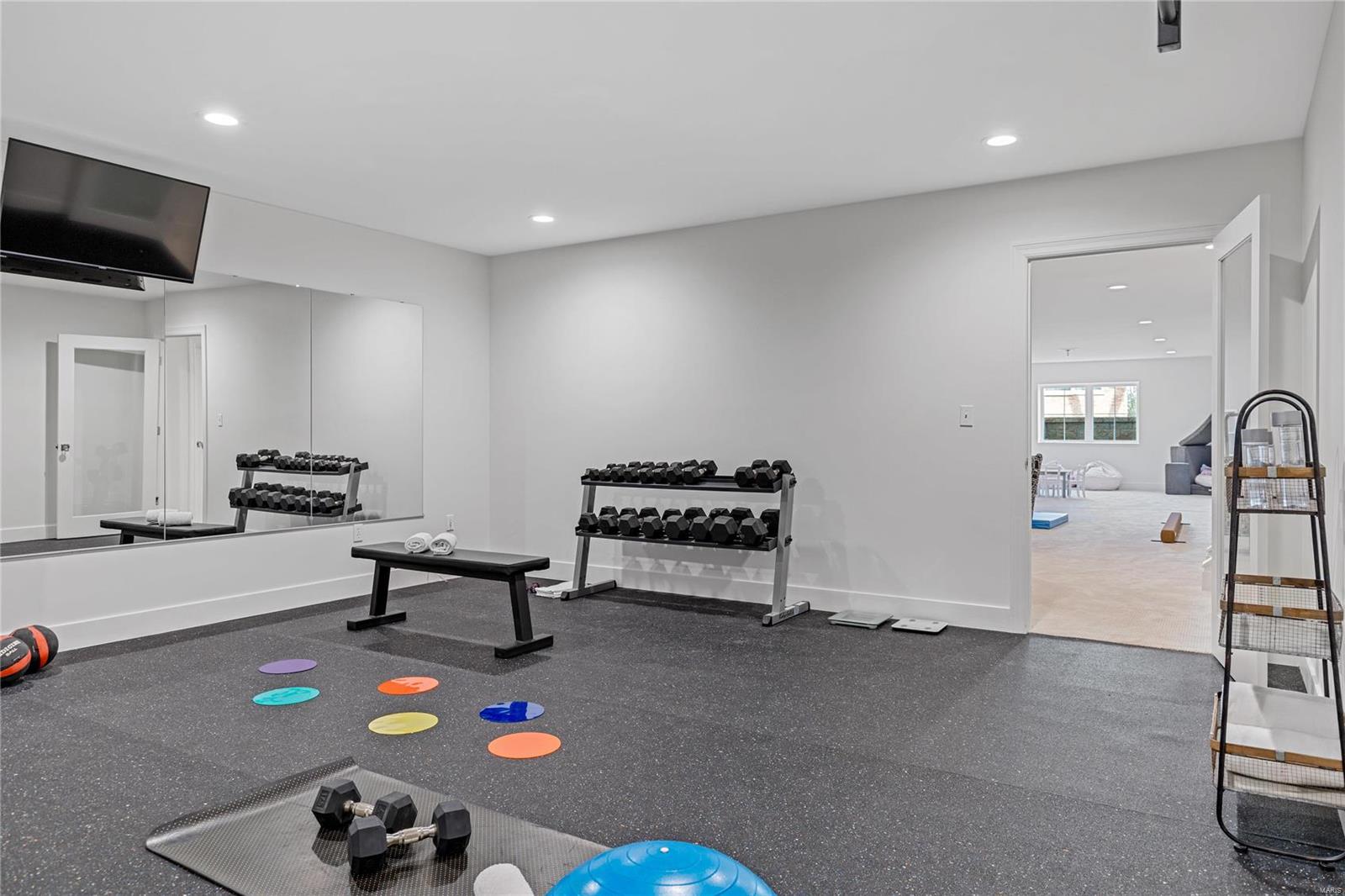 Pebble Acres - Residential