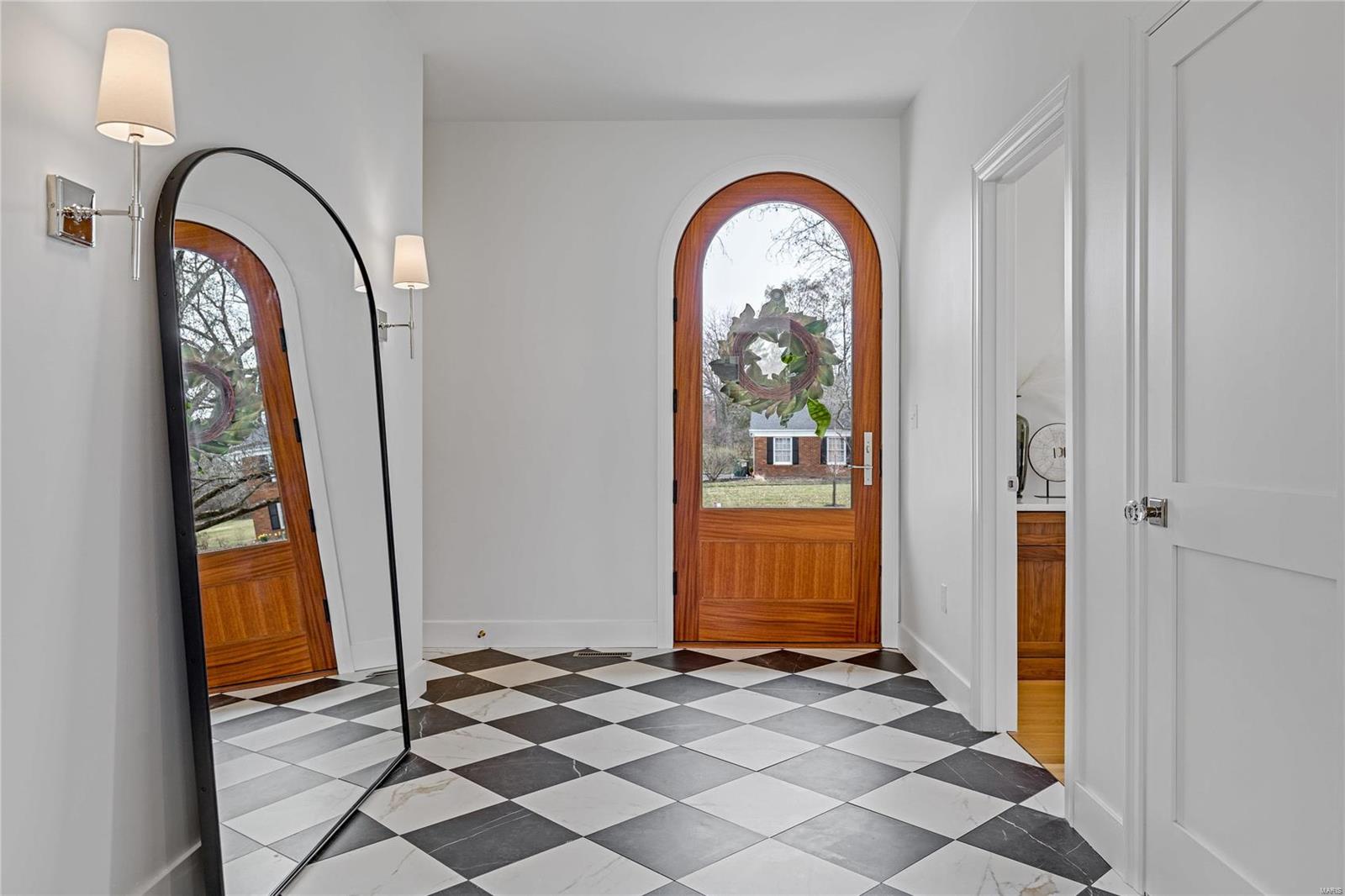 Pebble Acres - Residential