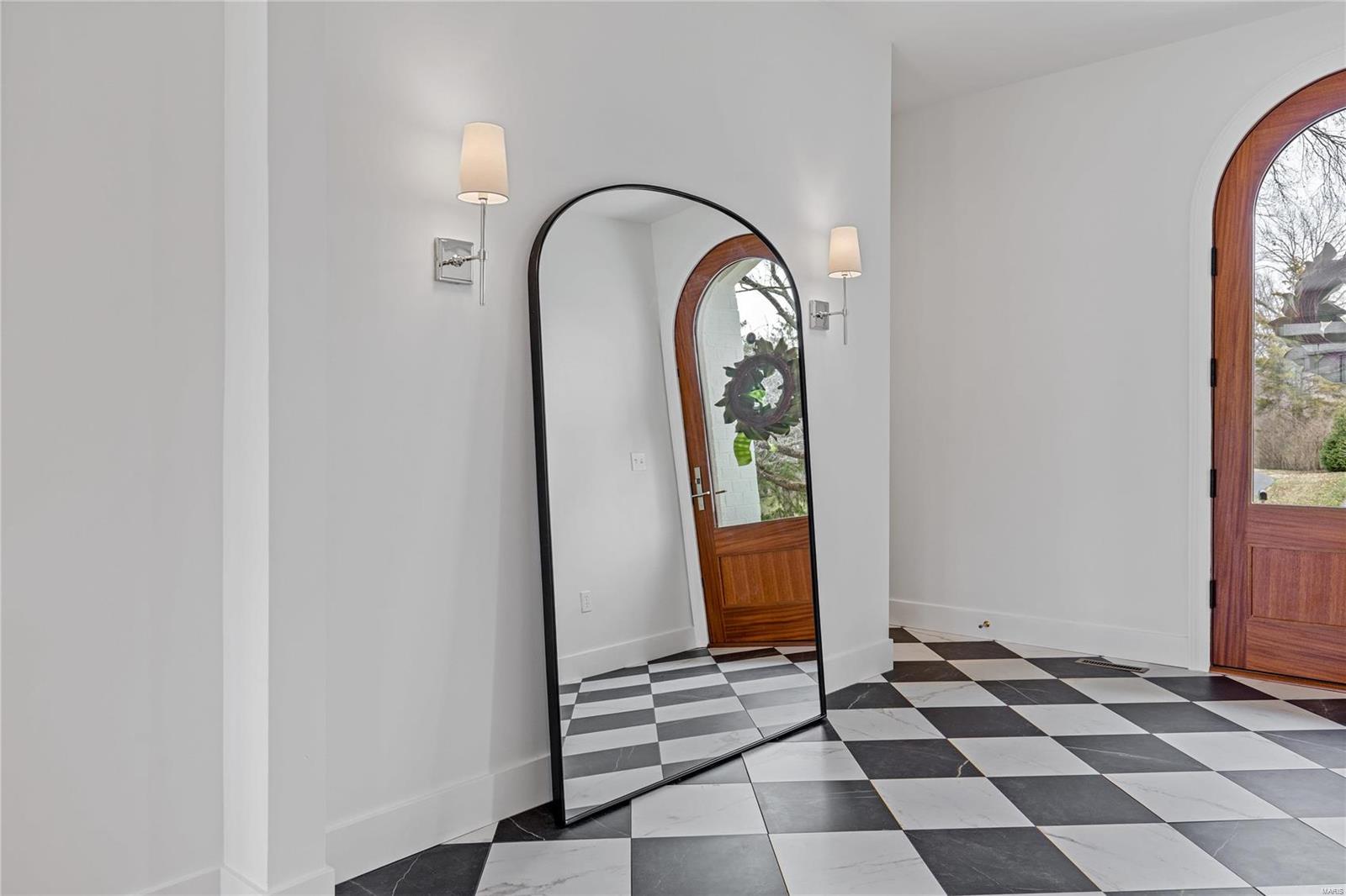 Pebble Acres - Residential