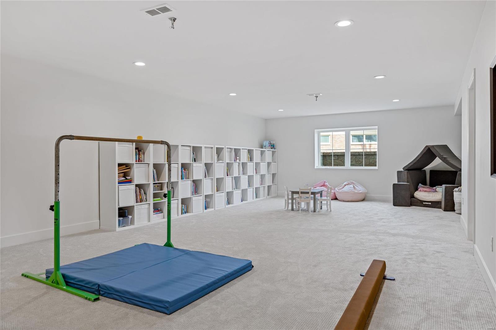 Pebble Acres - Residential