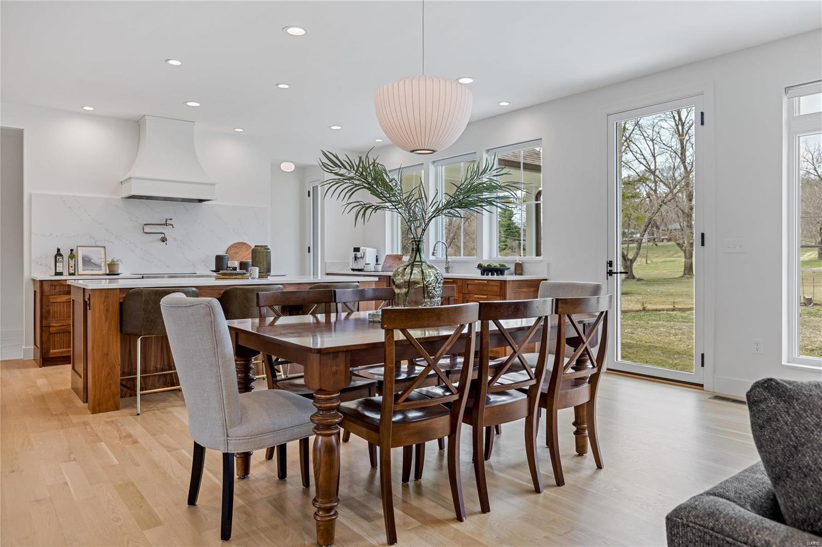 Pebble Acres - Residential