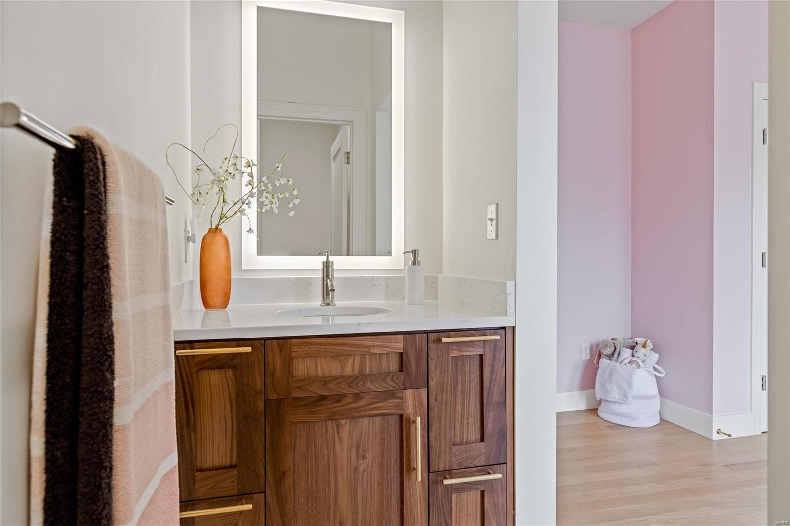 Pebble Acres - Residential