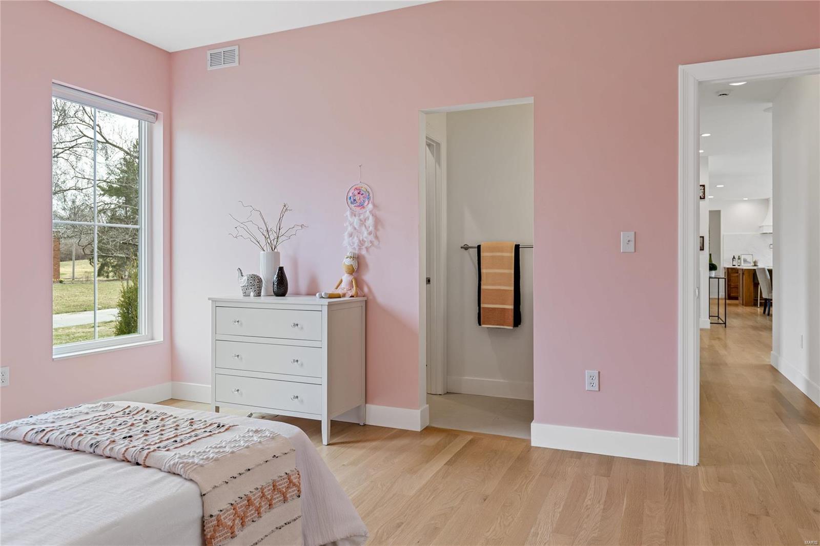 Pebble Acres - Residential