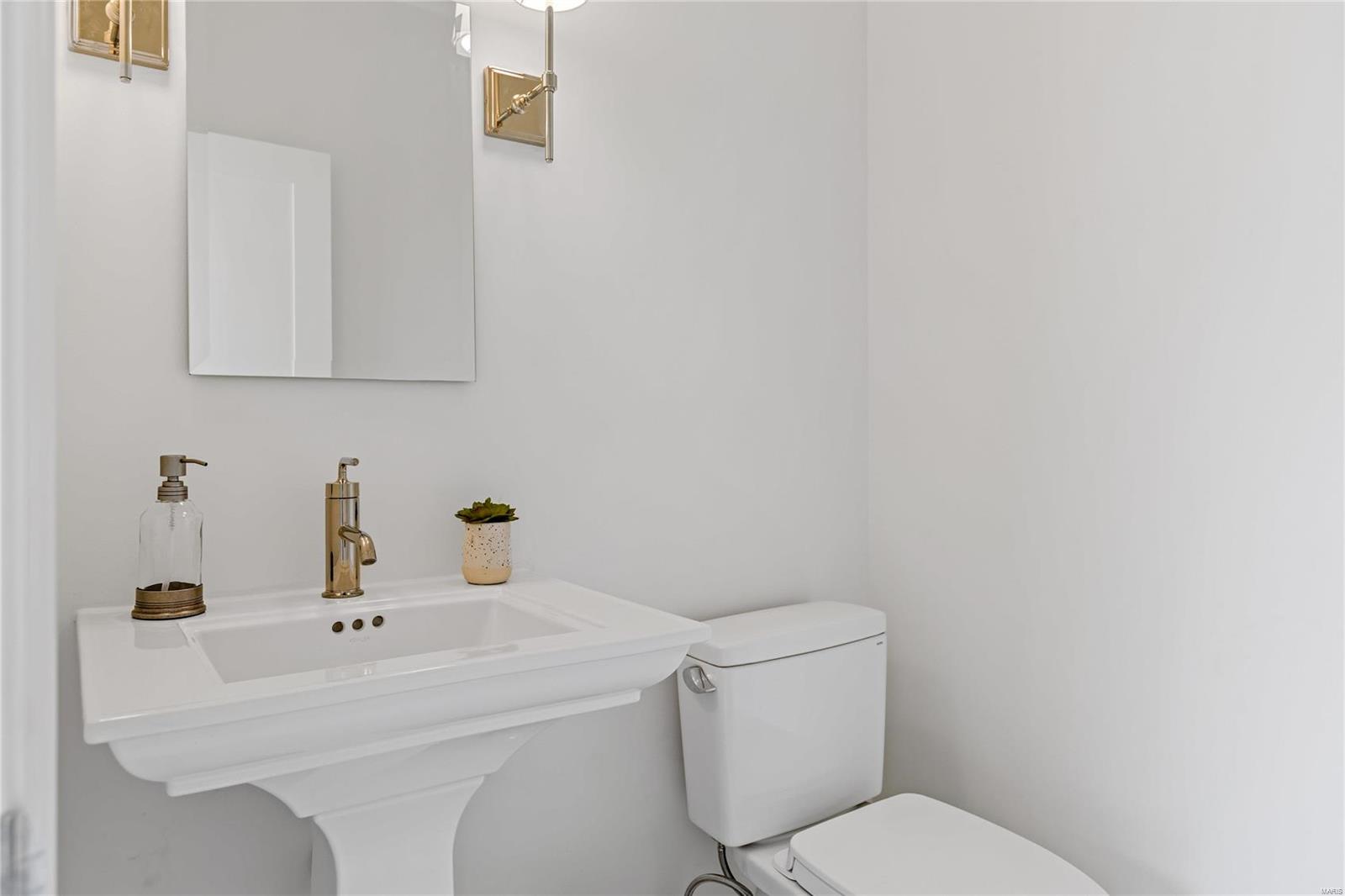 Pebble Acres - Residential