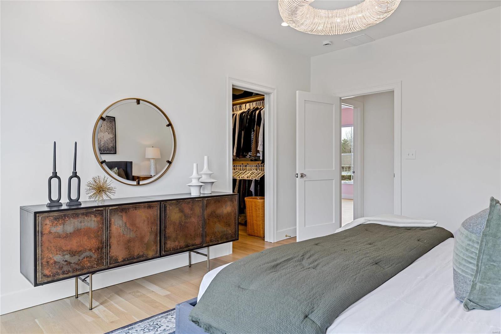 Pebble Acres - Residential