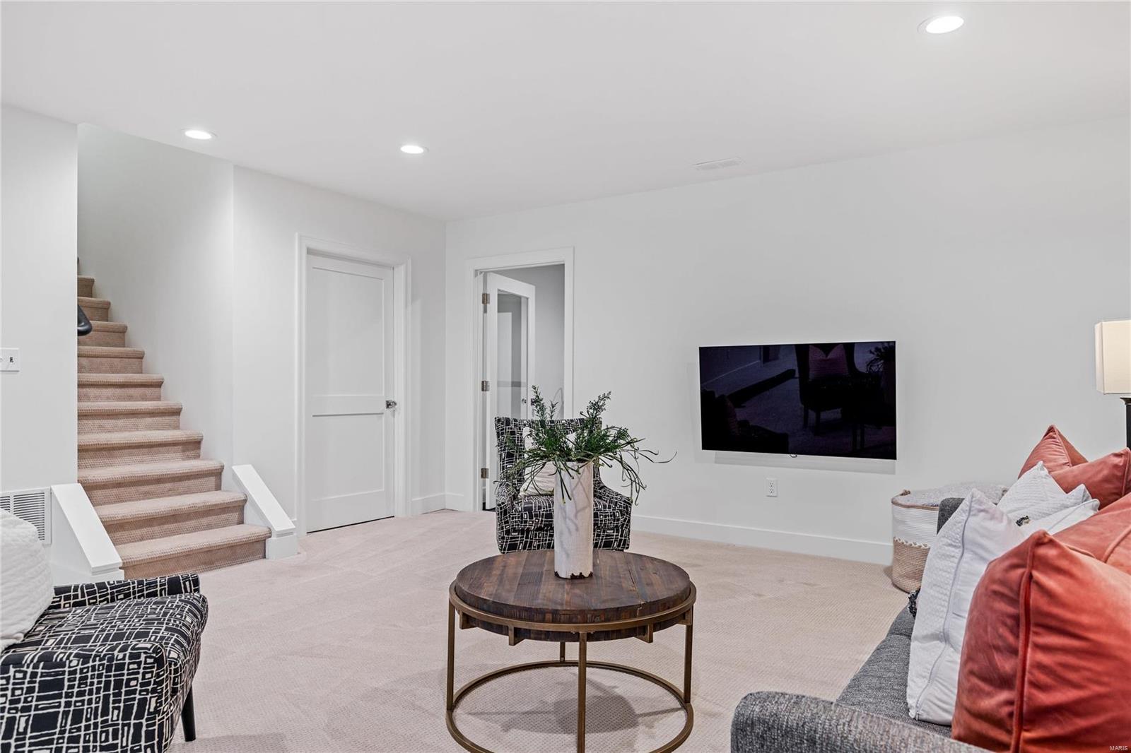 Pebble Acres - Residential