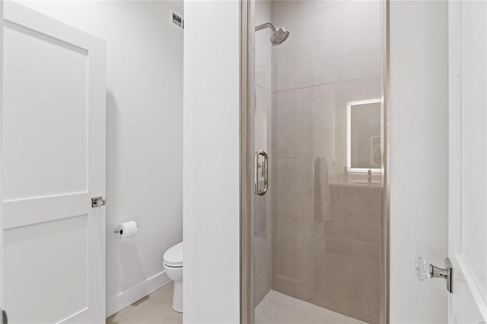 Pebble Acres - Residential