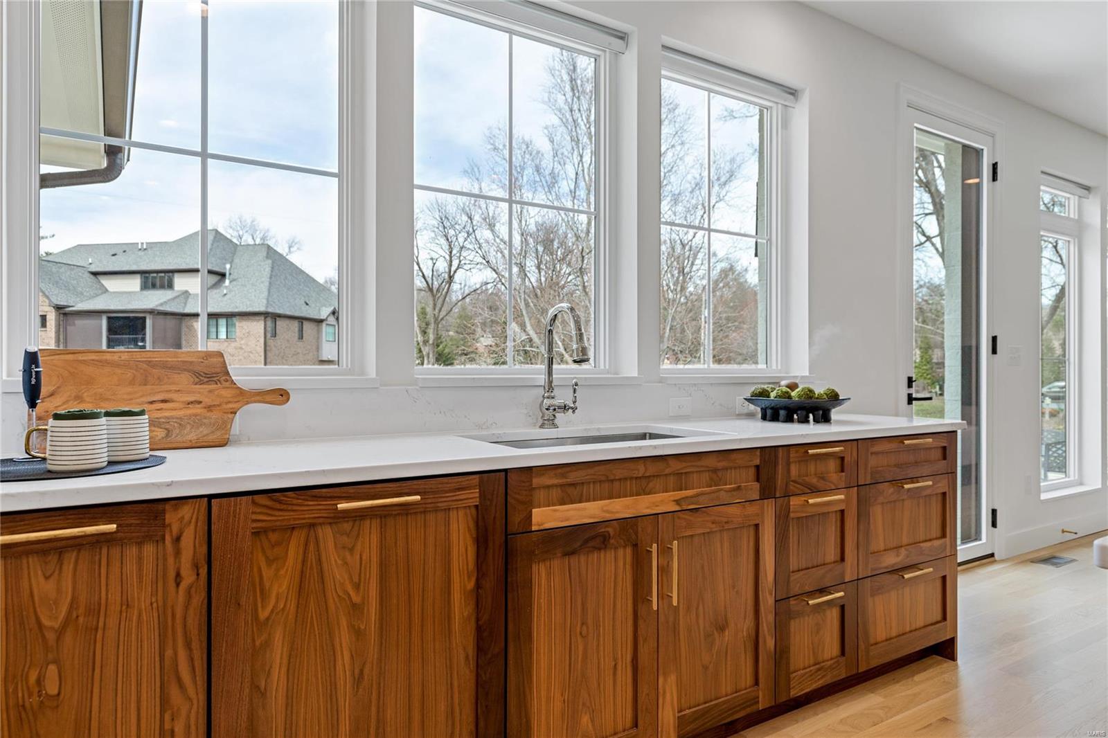 Pebble Acres - Residential