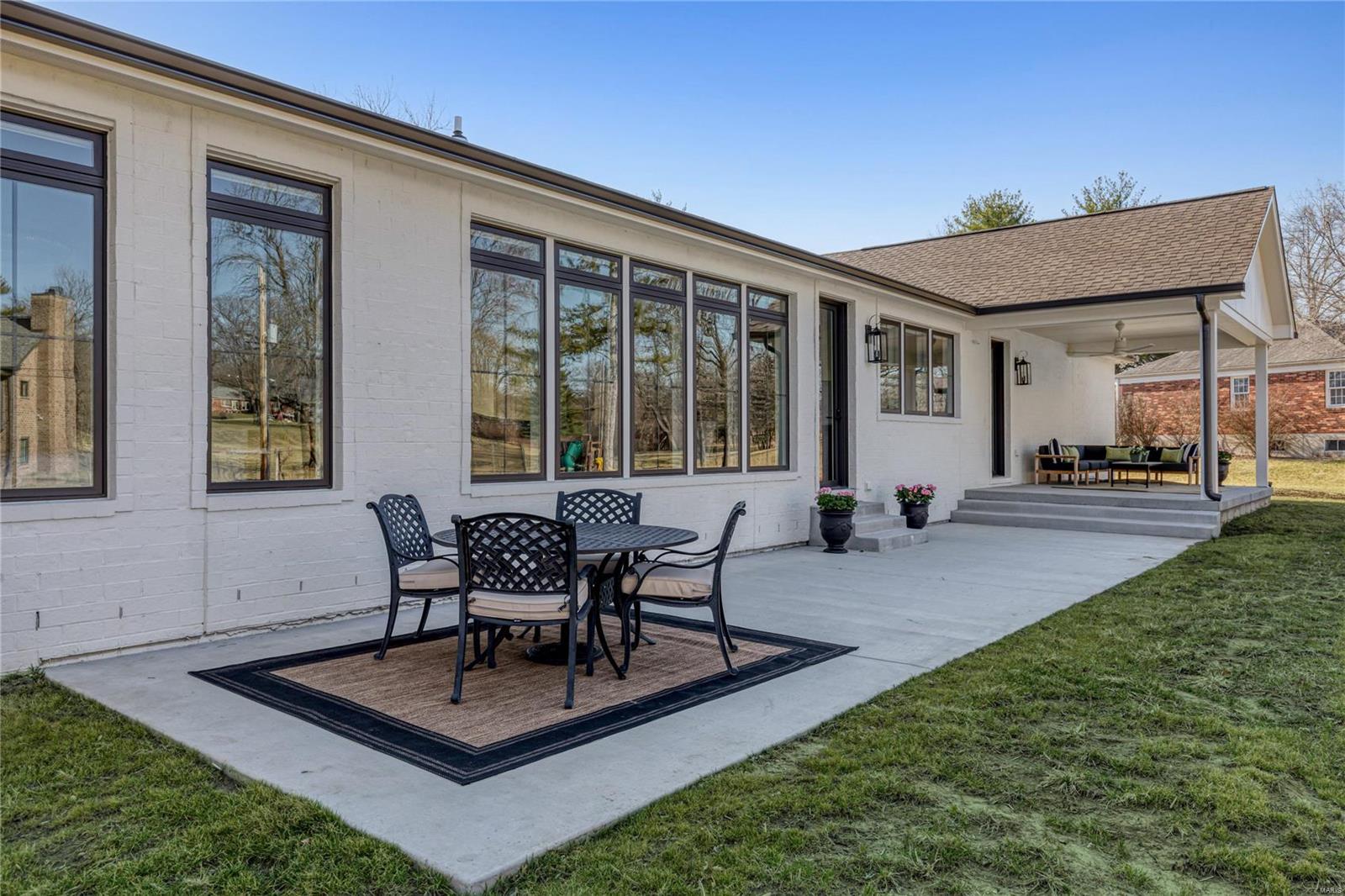 Pebble Acres - Residential