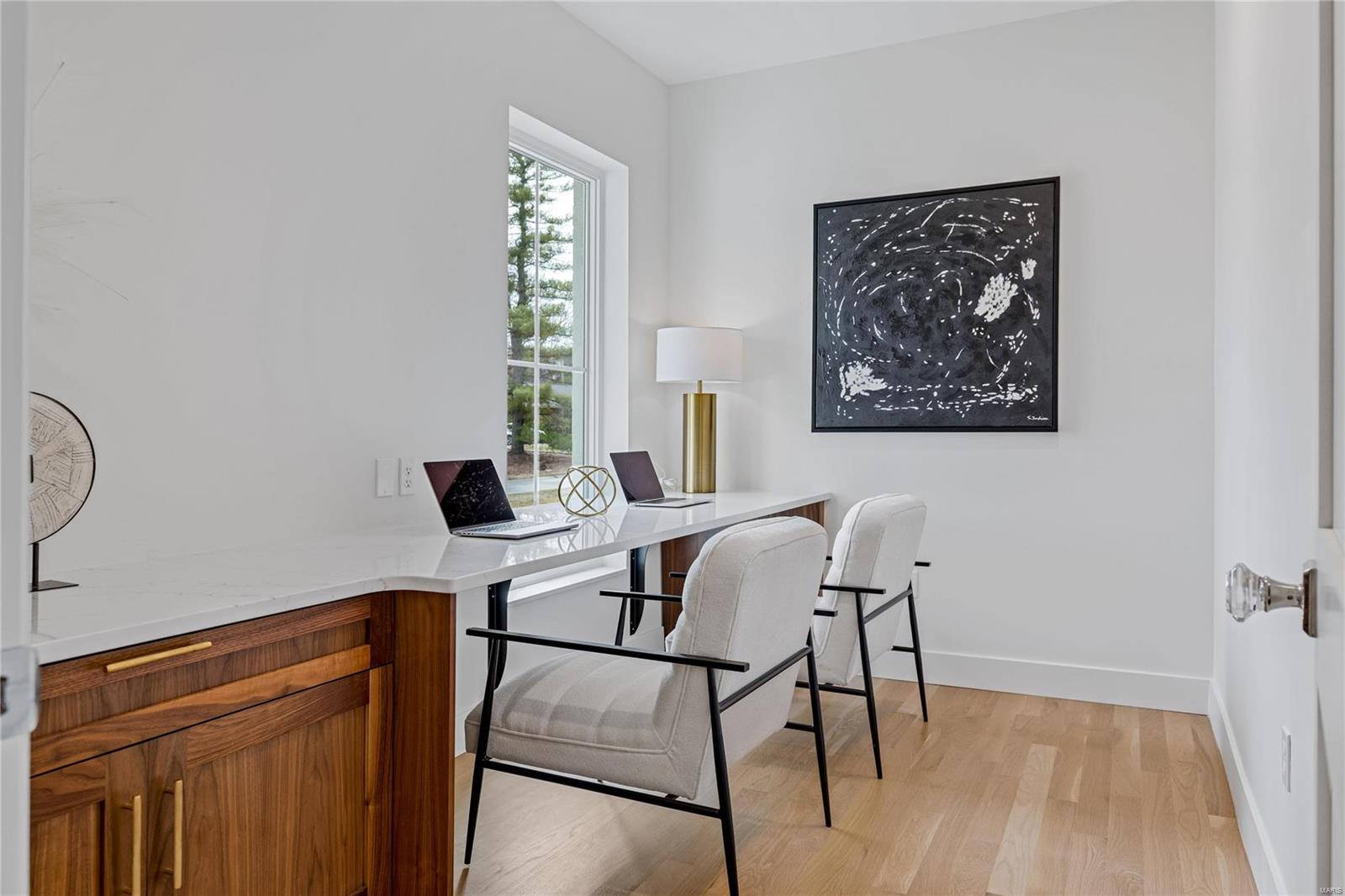 Pebble Acres - Residential