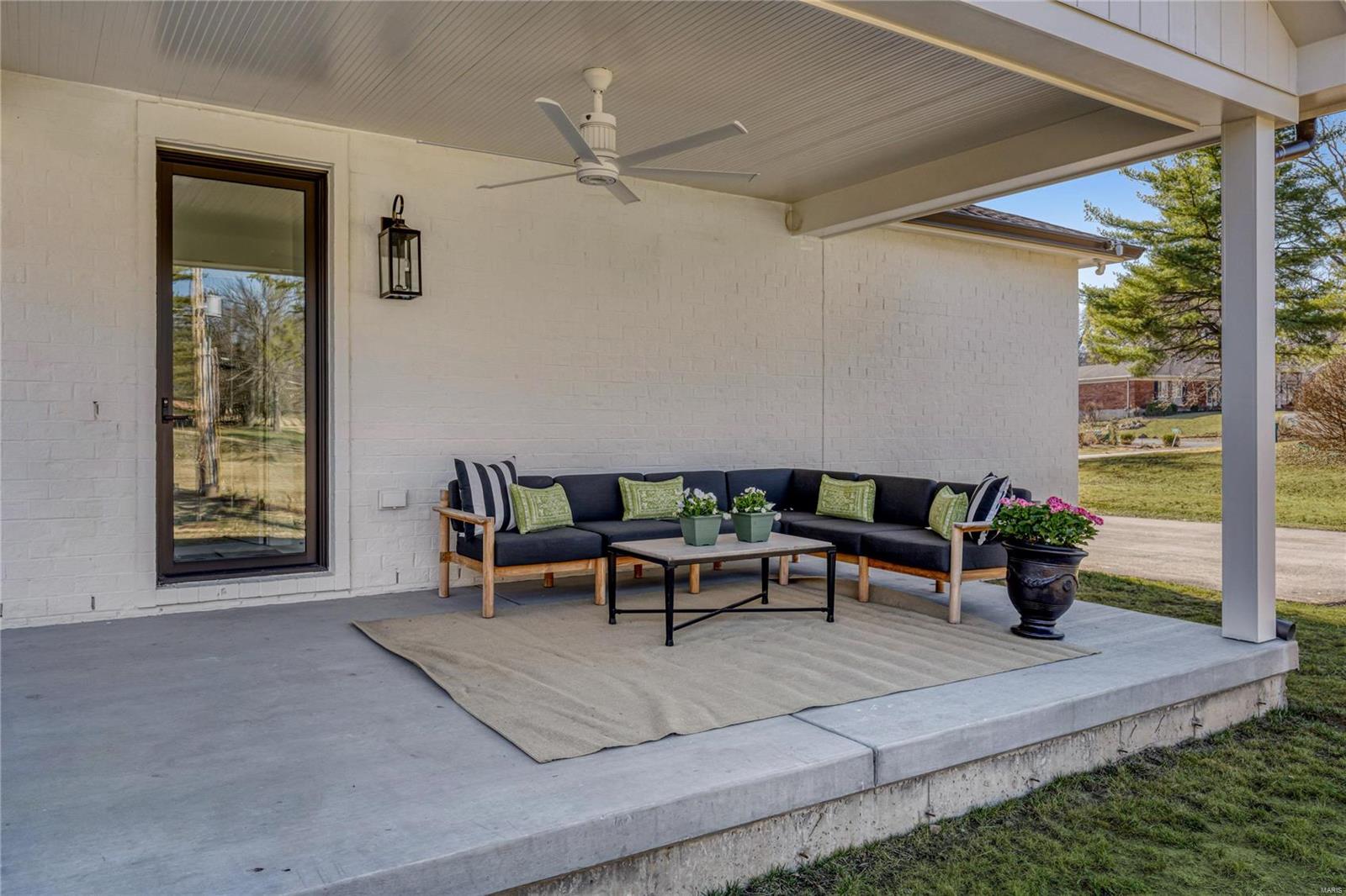 Pebble Acres - Residential