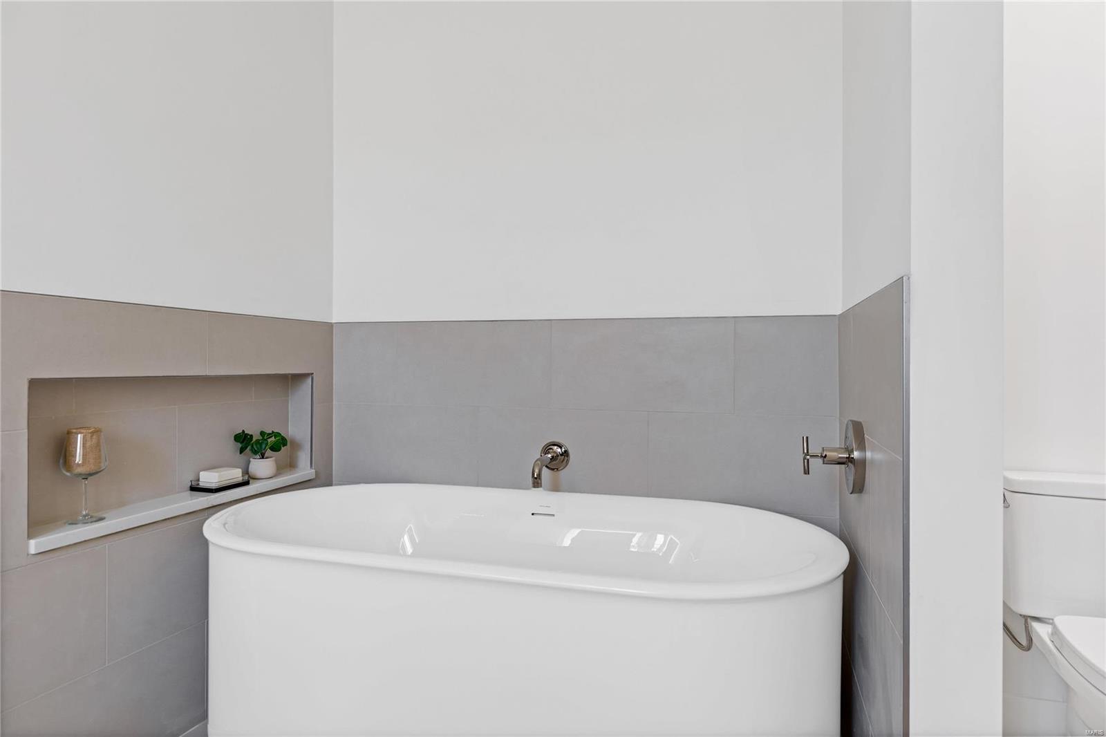 Pebble Acres - Residential