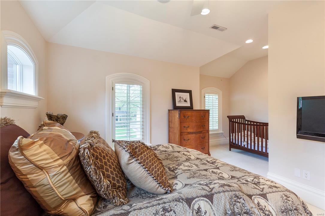 Clayton Gardens - Residential