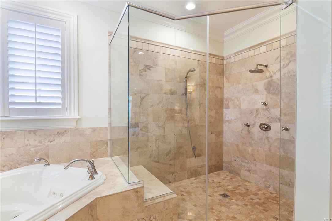 Clayton Gardens - Residential