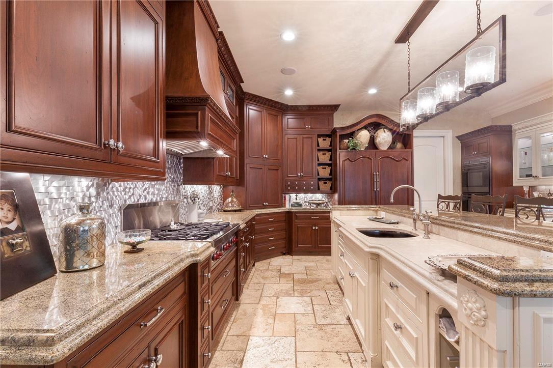 Clayton Gardens - Residential