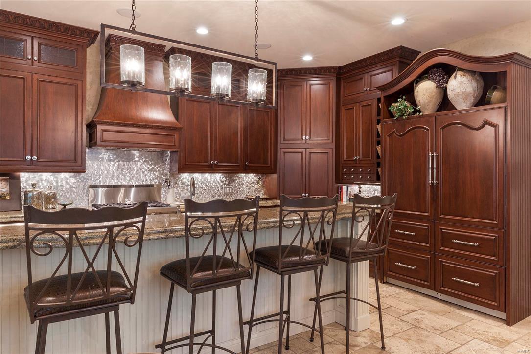 Clayton Gardens - Residential