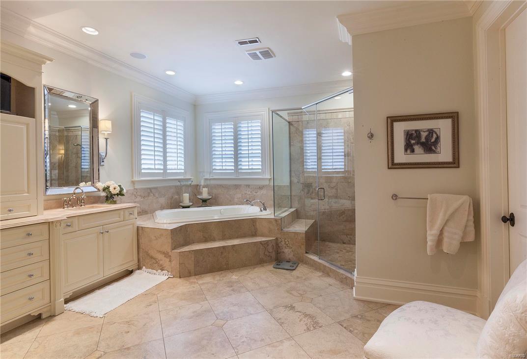 Clayton Gardens - Residential