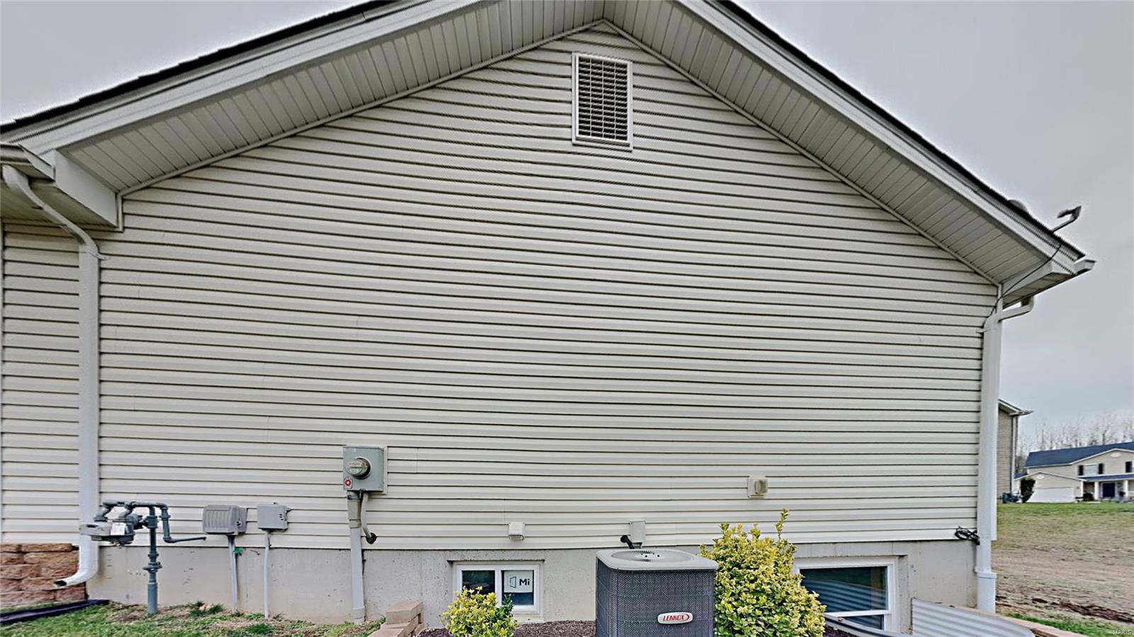 Villages/Yorktown Ph 01 - Residential