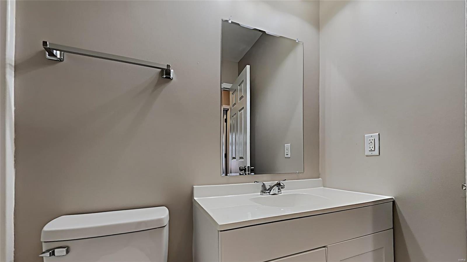 Villages/Yorktown Ph 01 - Residential